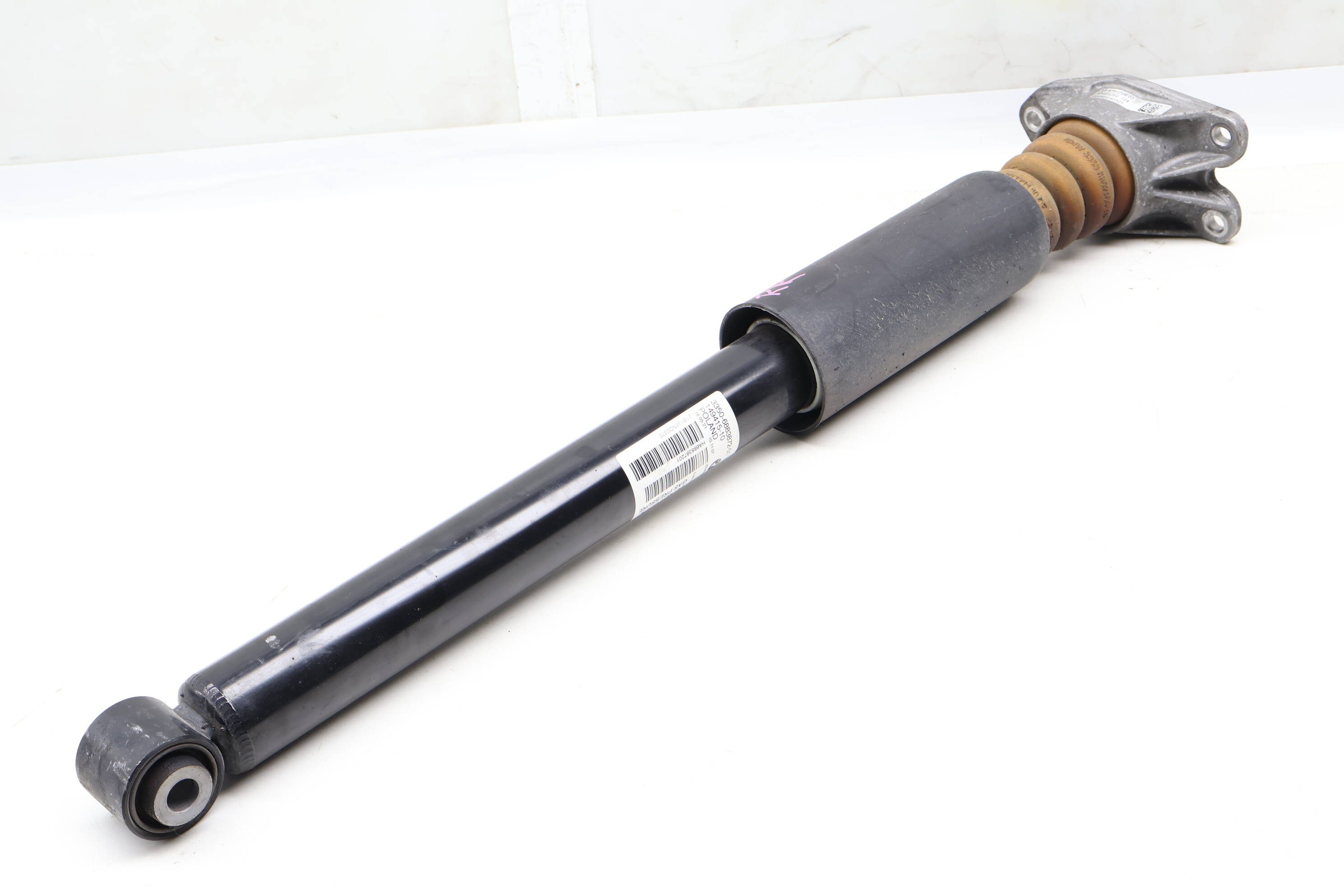 Strut&#x20;&#x2F;&#x20;Shock&#x20;Absorber&#x20;6883872