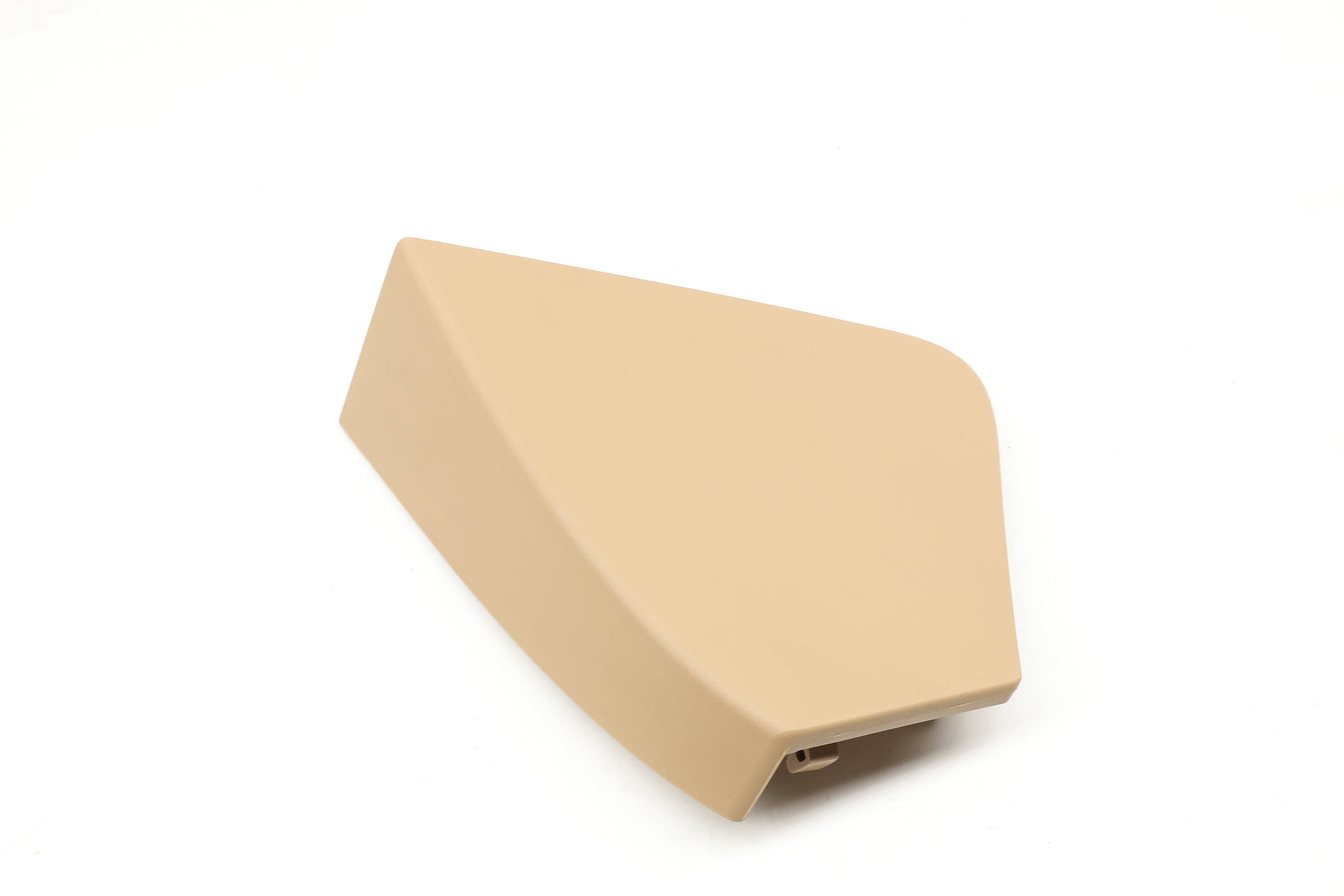 Door Panel Trim / Cover 97055572100