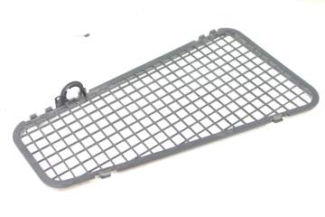 Cabin Air Duct Grille 8K1819408