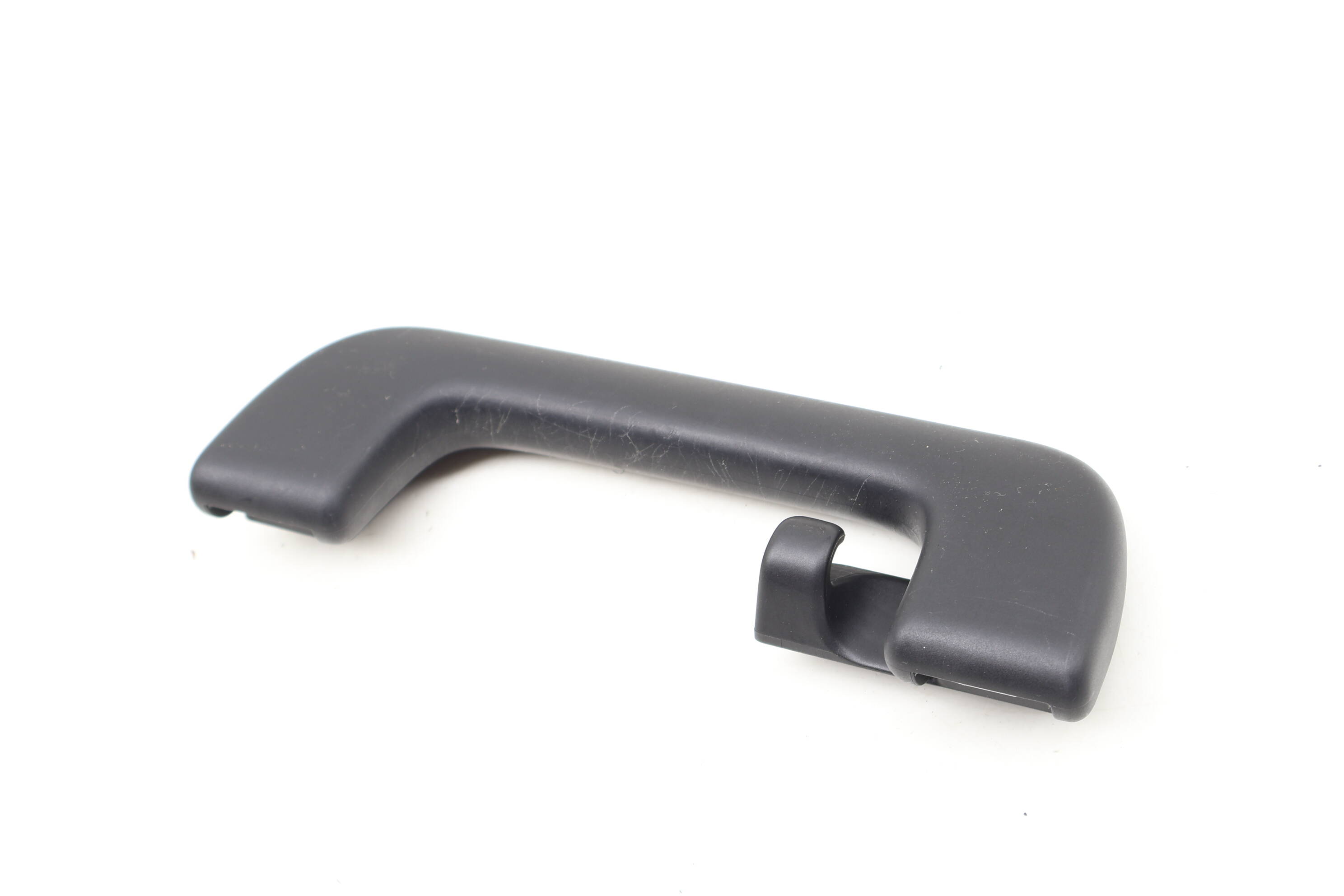 Grab Handle 4H0857607C