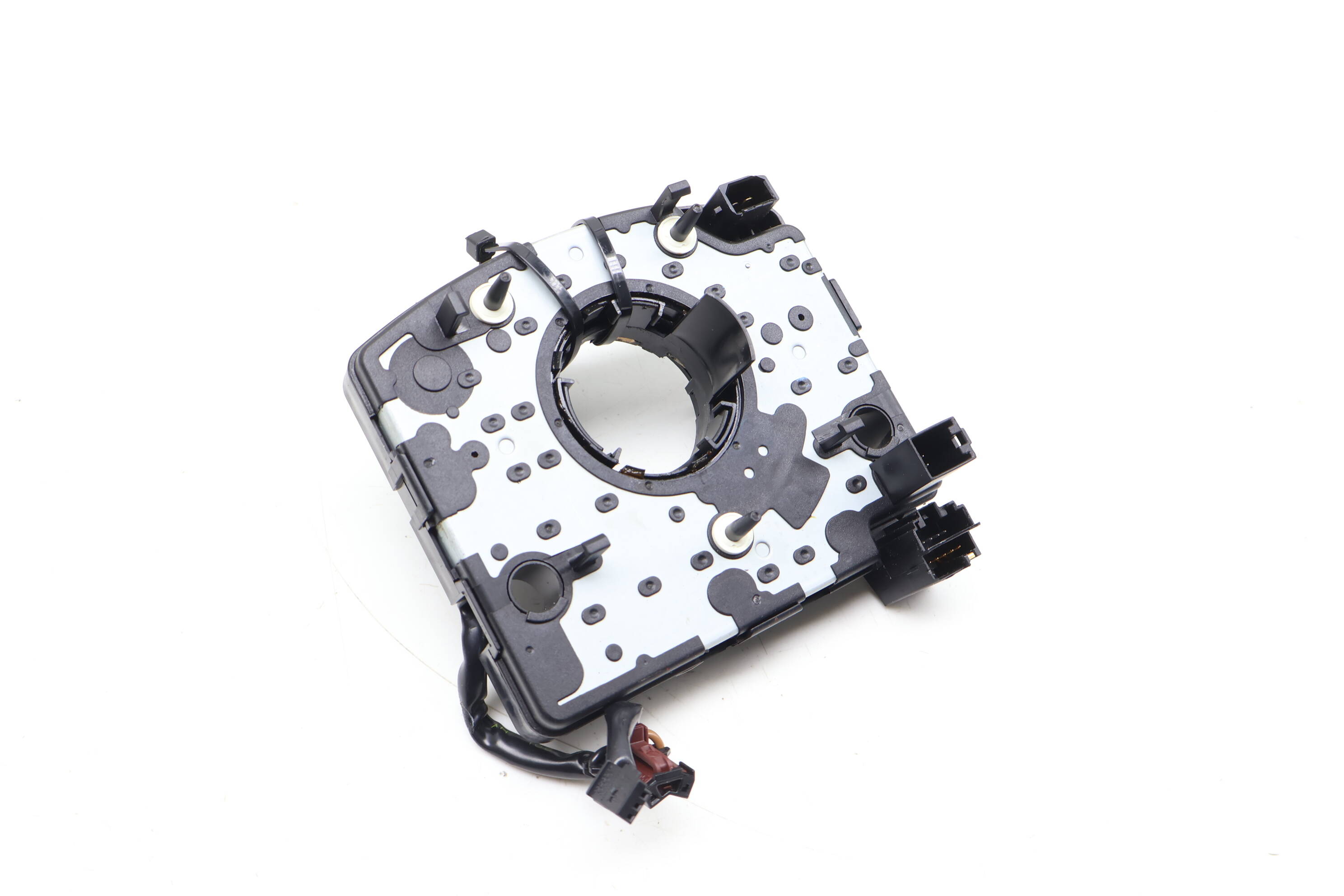 Clock Spring 1J0959654AL