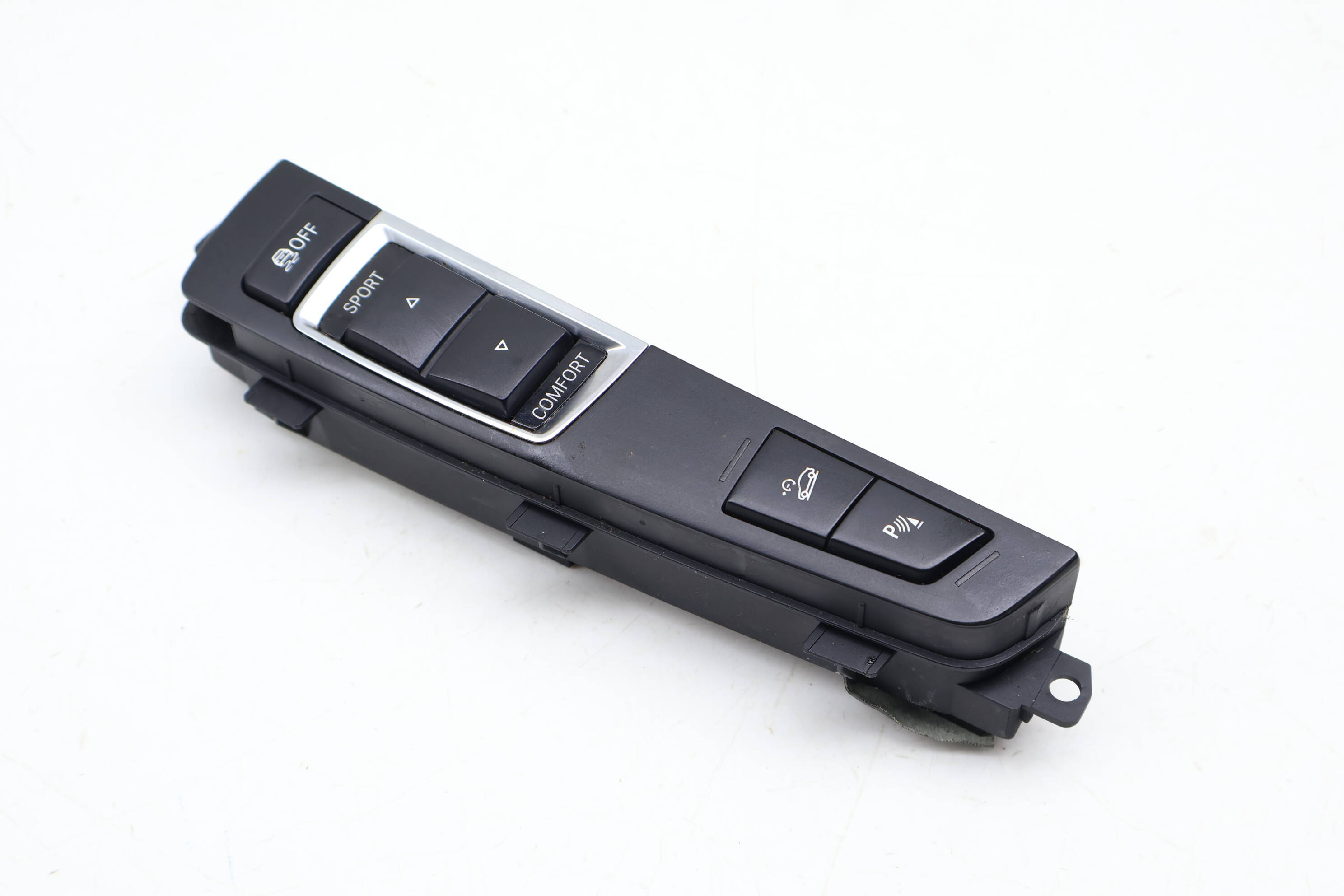 Center Console Multi Switch 61319202948