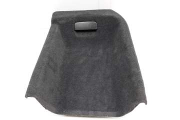 Trunk Access Panel / Boot Lining Cover 51477145910