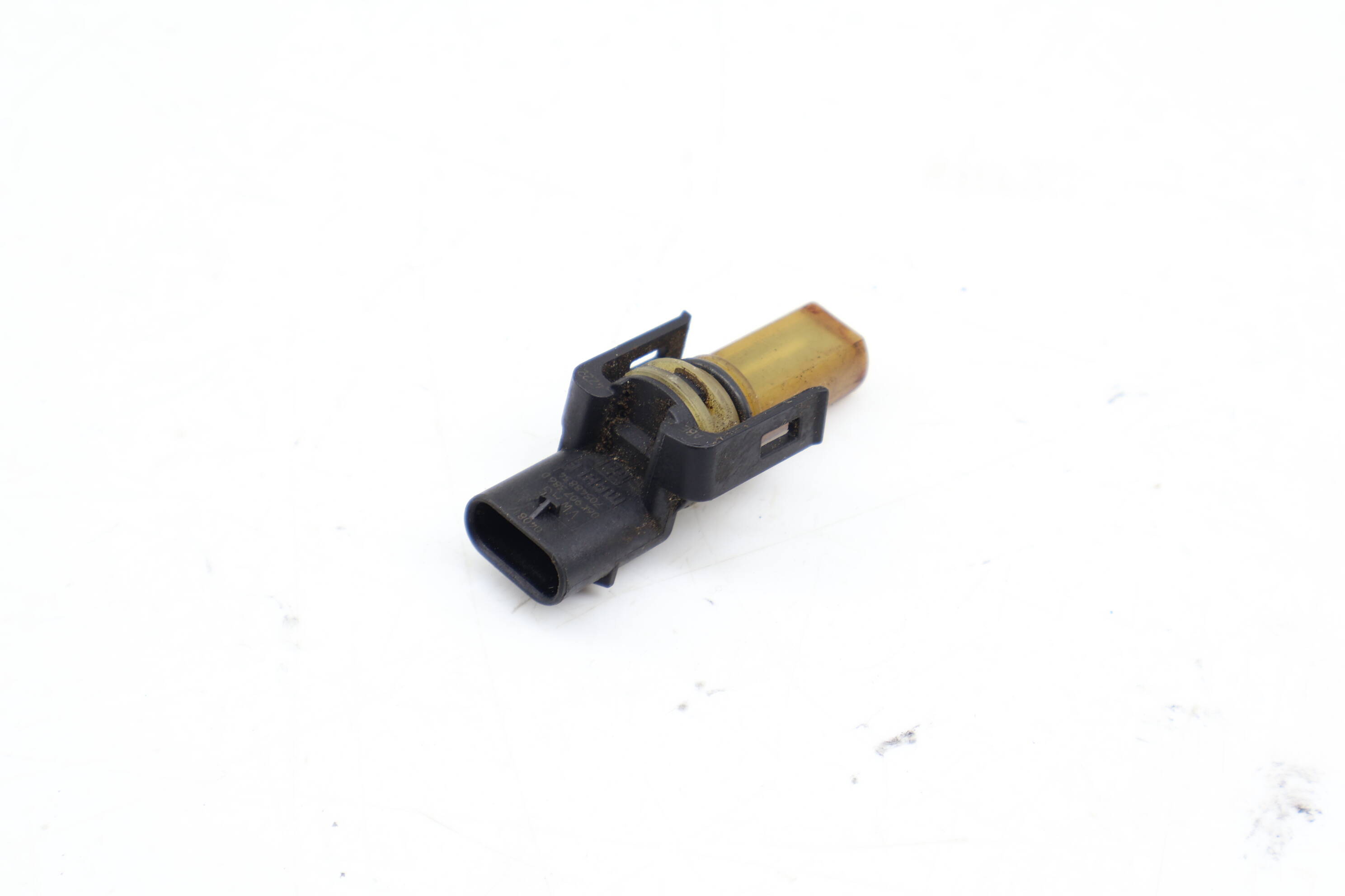 Intake Manifold Position Sensor 06K907386D