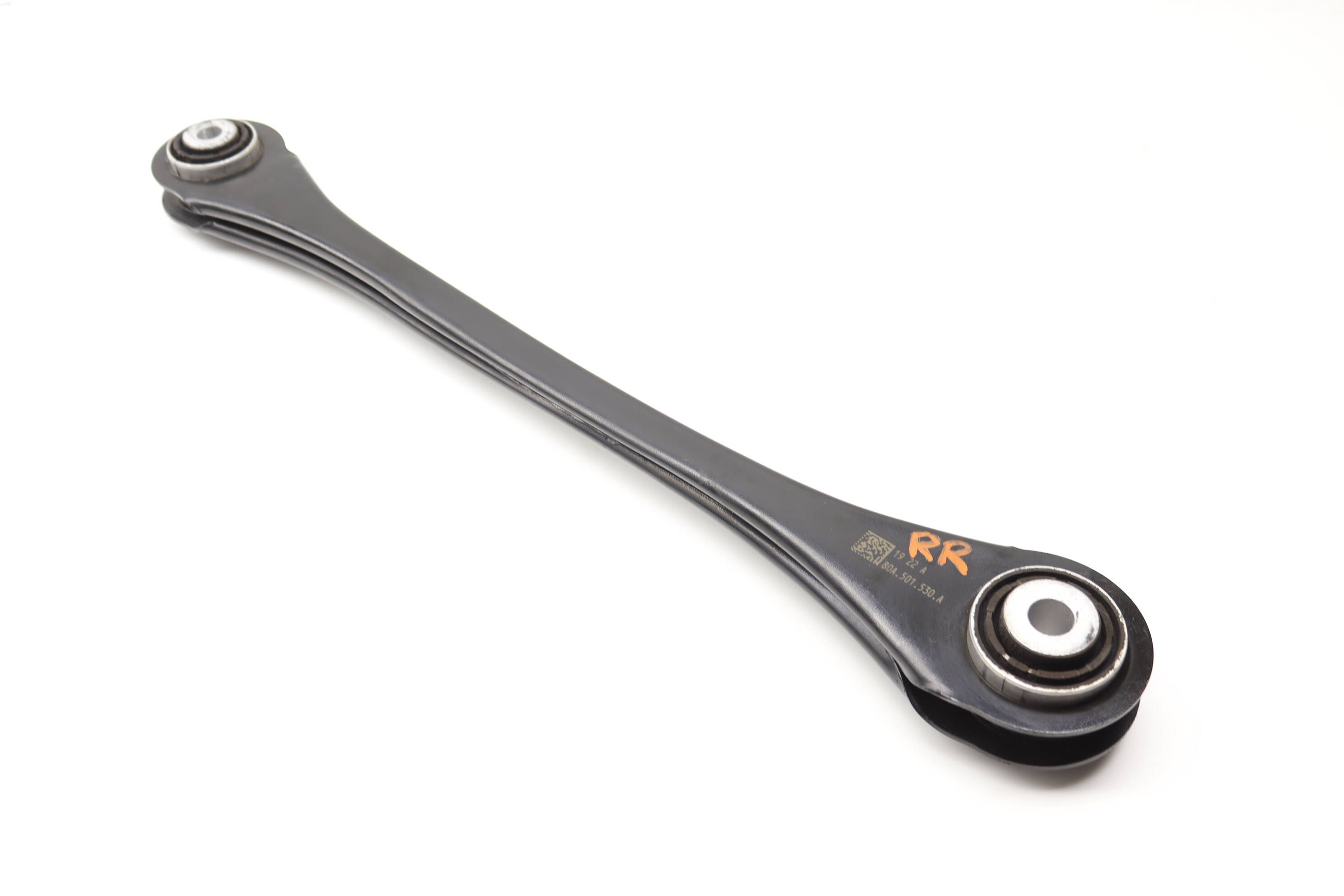 Tie Rod Control Arm 80A501530A