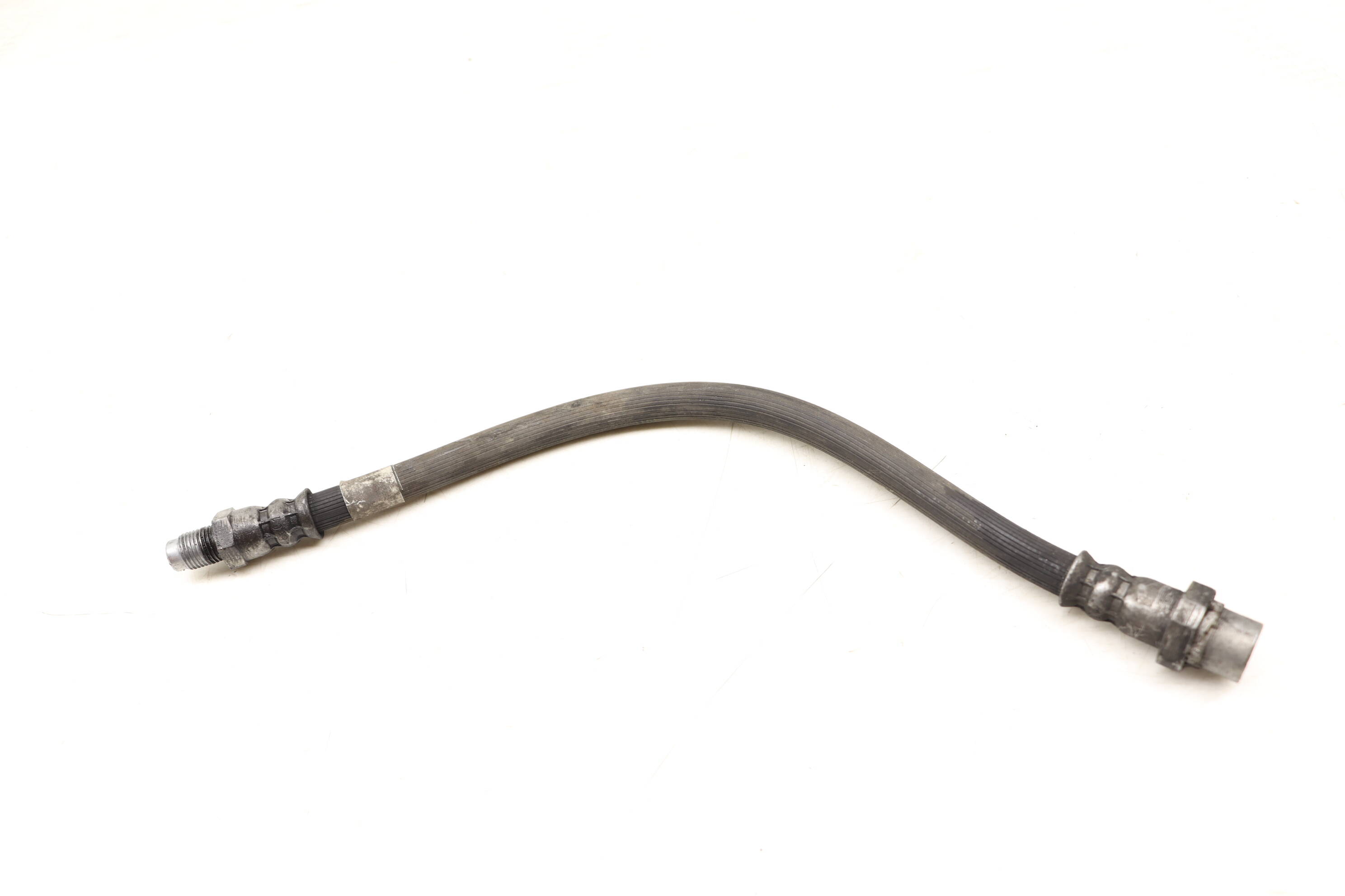 Brake Hose / Line 34302284748