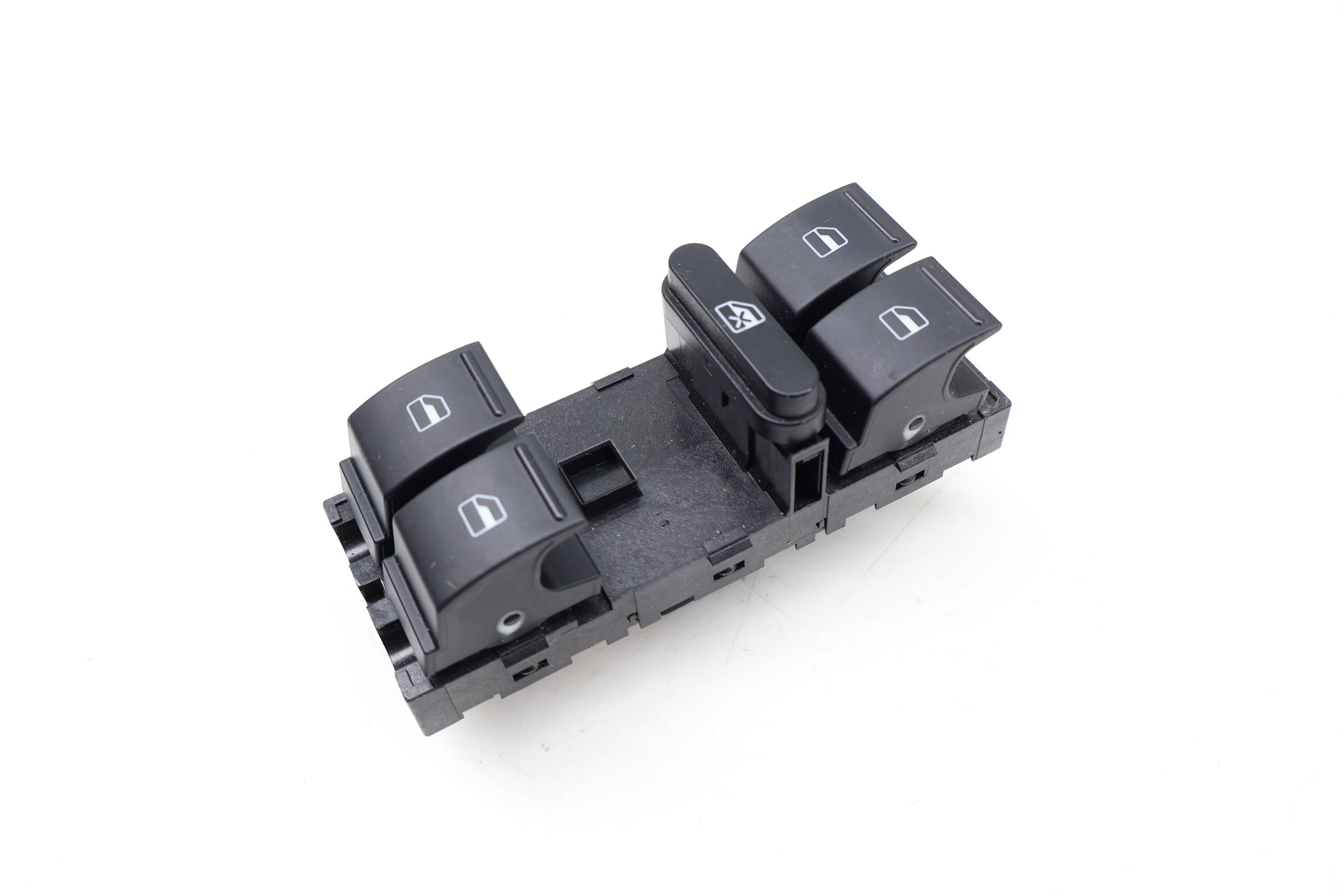 Master Window Switch 1K4959857C