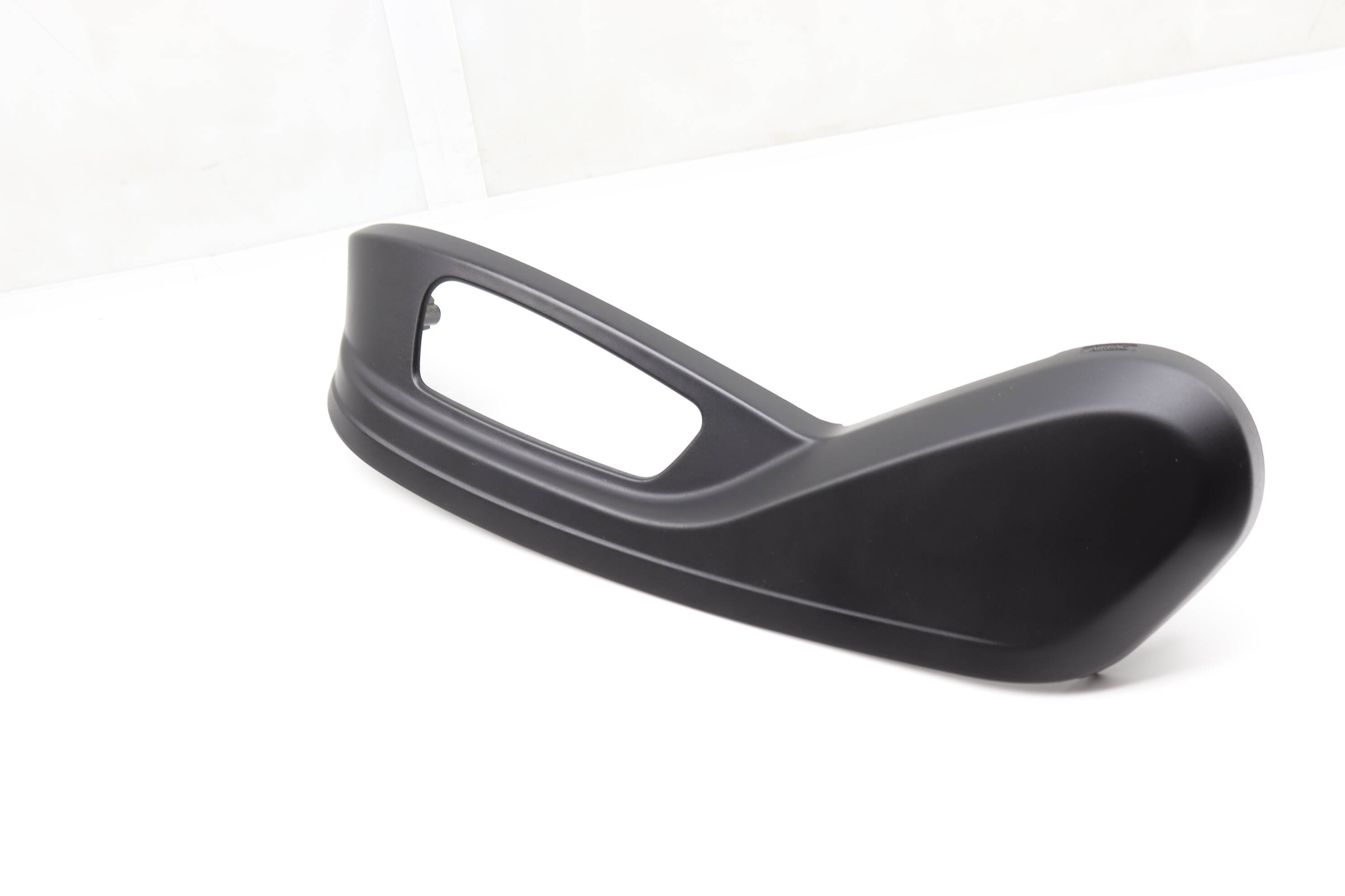 Seat Trim Panel 52107162337