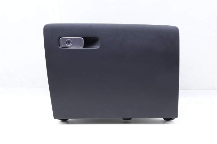 Glove Box Assembly 8U1857035N main product photo