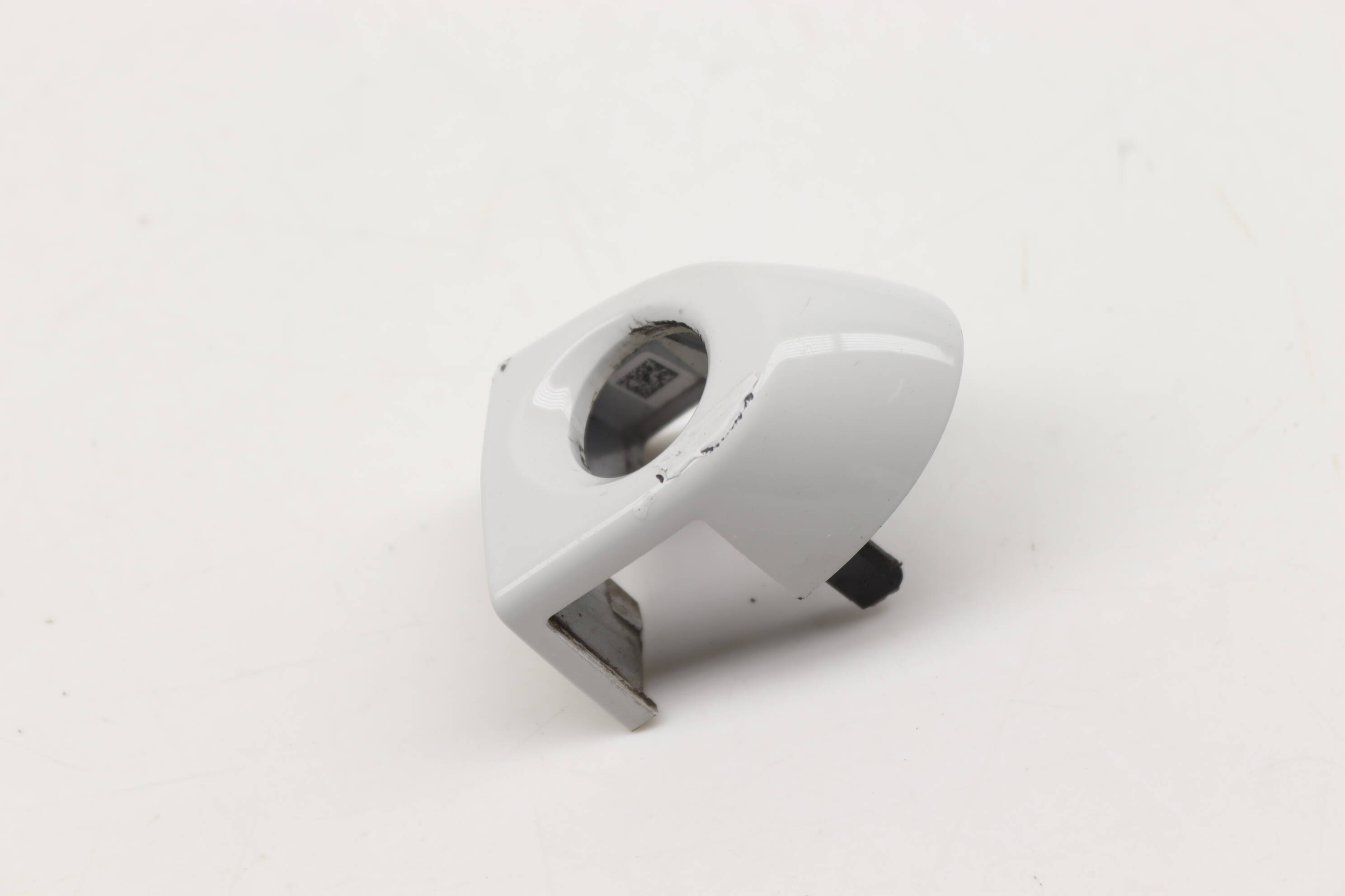 Exterior Door Handle Cylinder Cap 51217162439