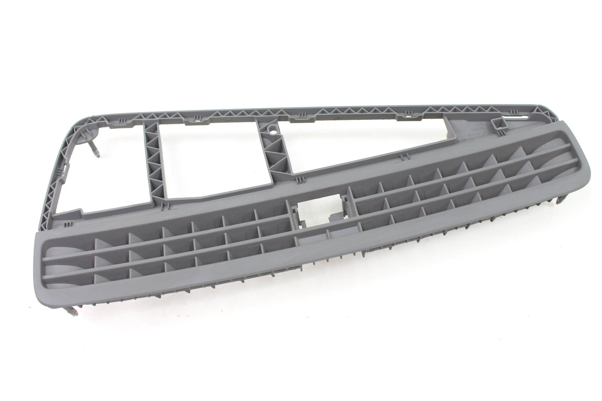 Upper Dash Air Vent Bracket 8T1819635