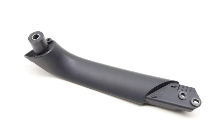 Door Panel Grab Handle 561868187A main product photo