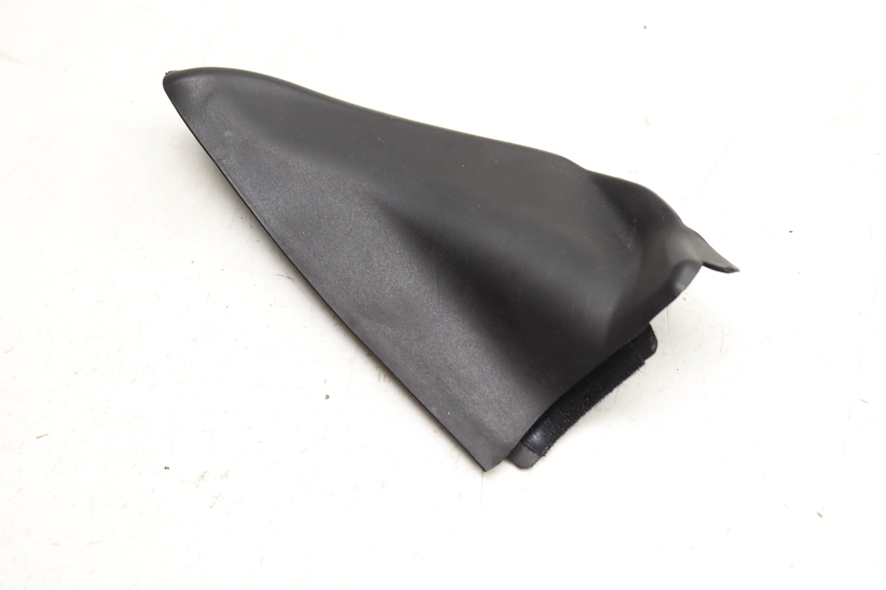 B Pillar Trim / Cover (Interior) 97053753500