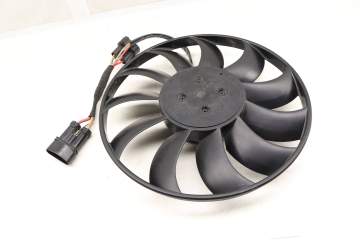 Electric Cooling Fan Assembly (400W) 3Q0959455B