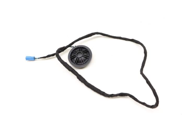 Door Tweeter Speaker (Hifi) 65139227248 main product photo