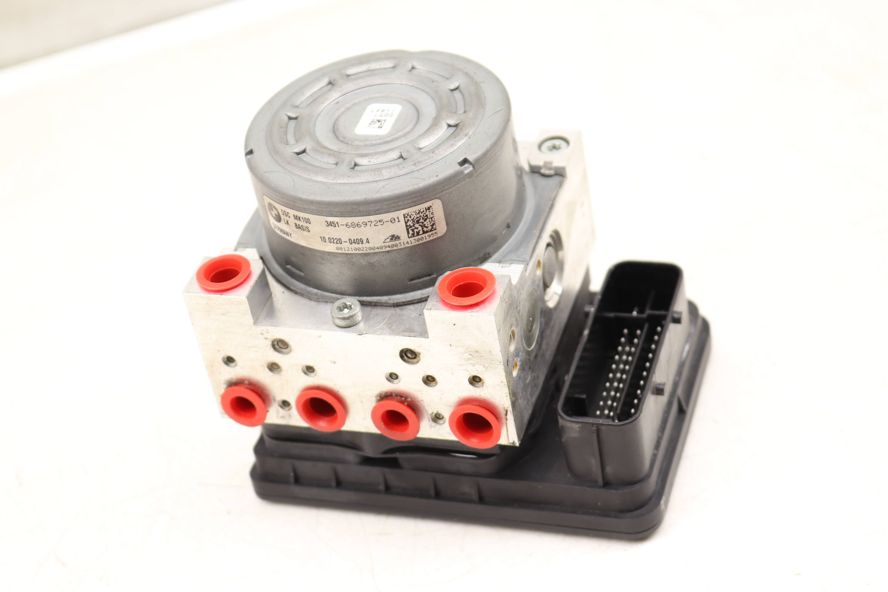 Abs&#x20;Pump&#x20;&#x2F;&#x20;Module&#x20;34516869725