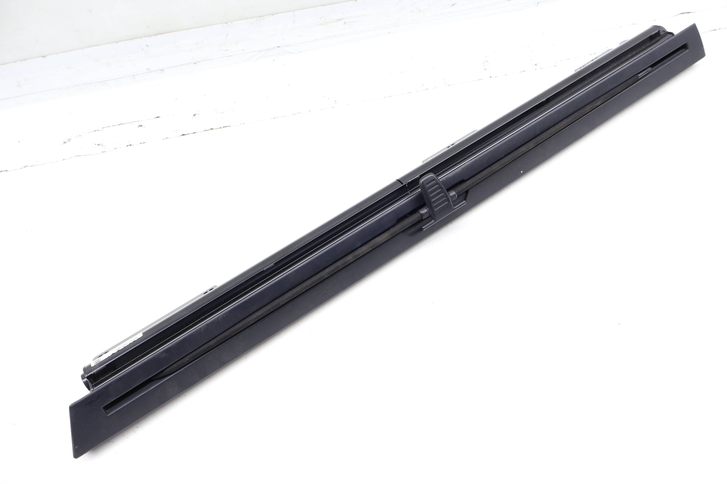 Door Window Sun Shade 4M0861334D