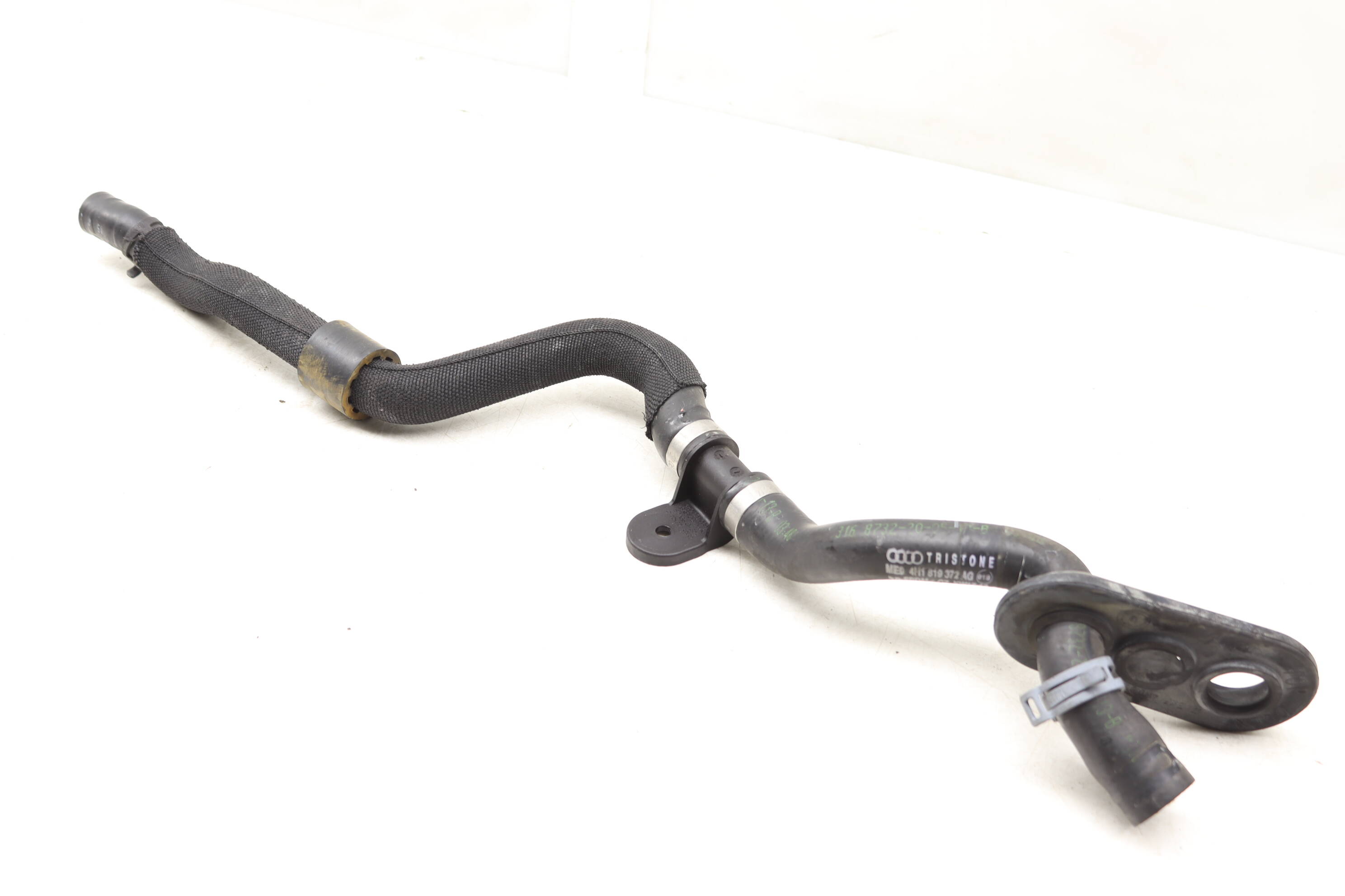 Coolant Supply Hose / Line 4H1819372AG