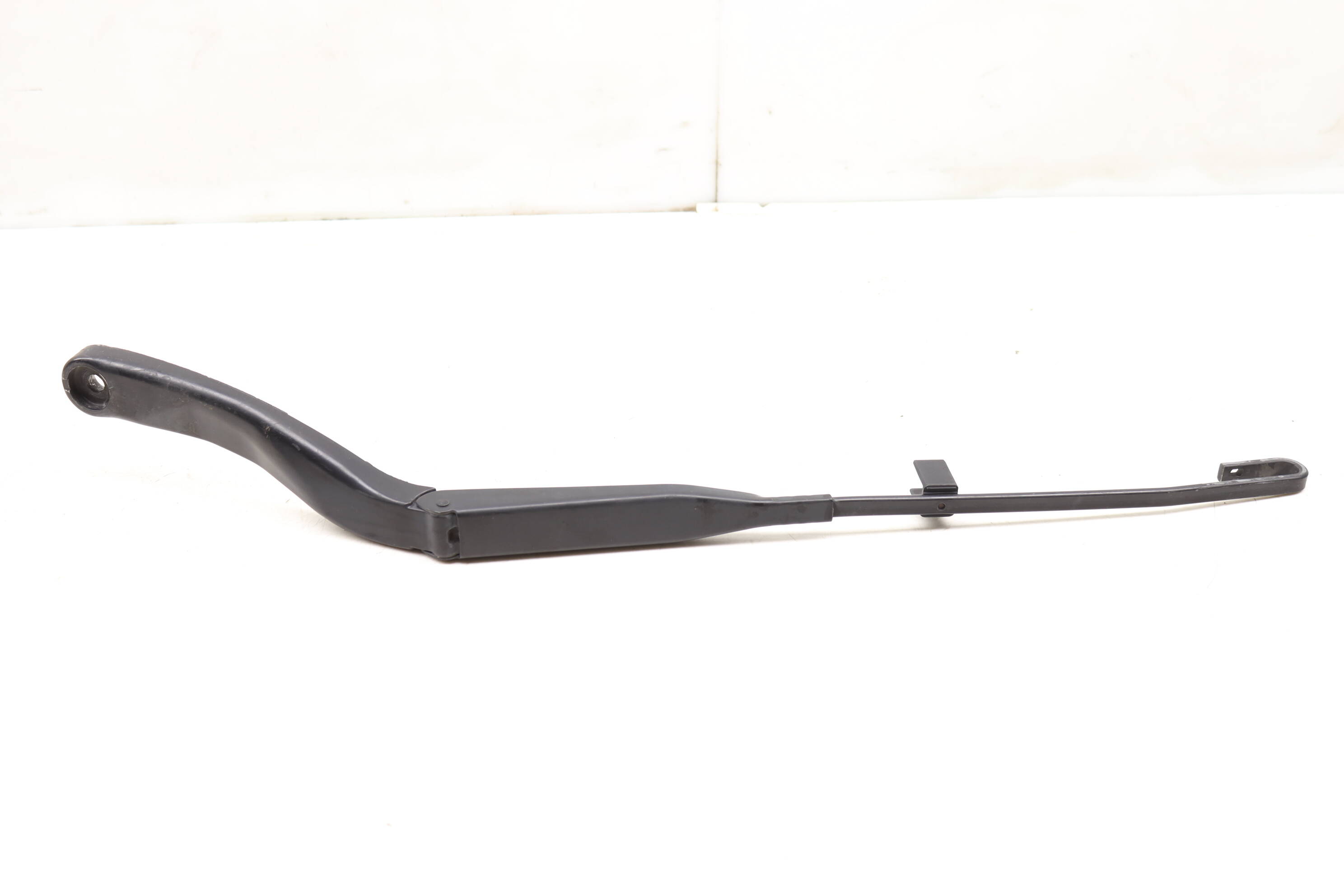 Windshield Wiper Arm 4D1955407B