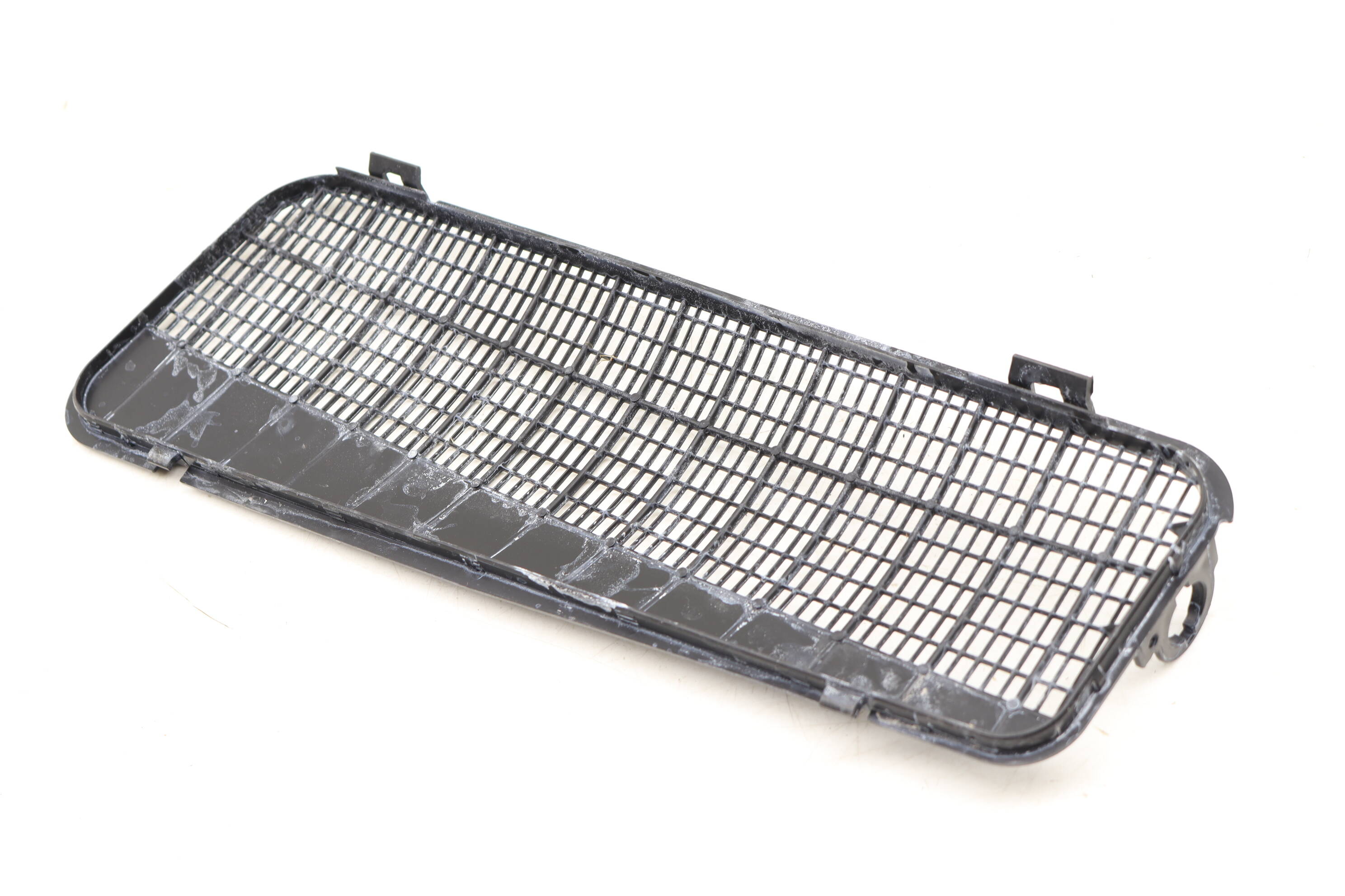 Cabin Air Intake Duct Grille 4G1819408A