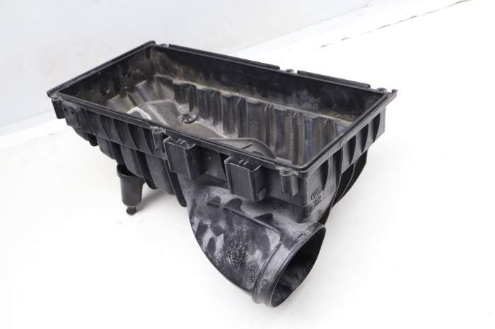 Air Cleaner Filter Box / Housing (Lower Half) AH419600AF main product photo