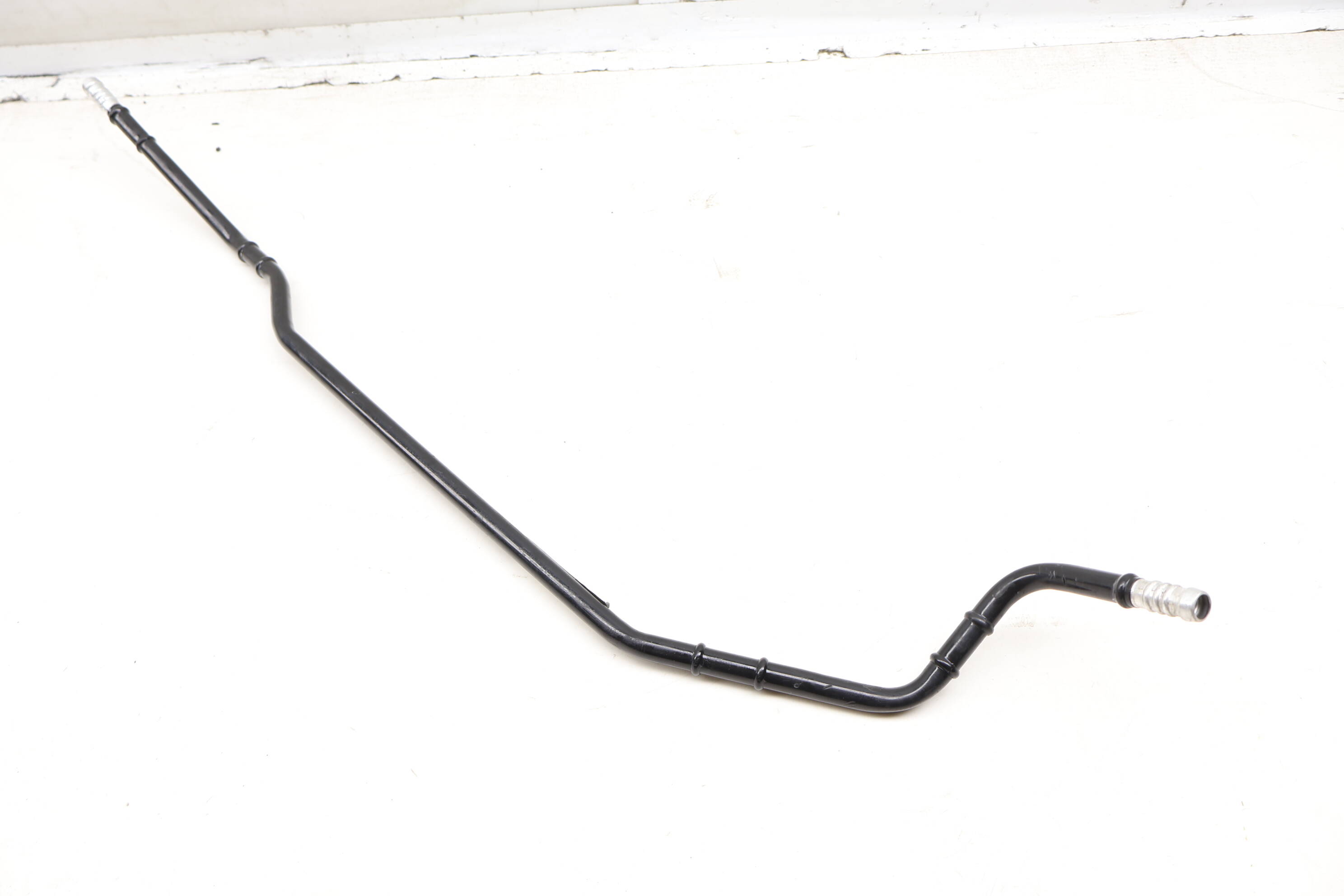 Fuel Line 4L0130308C