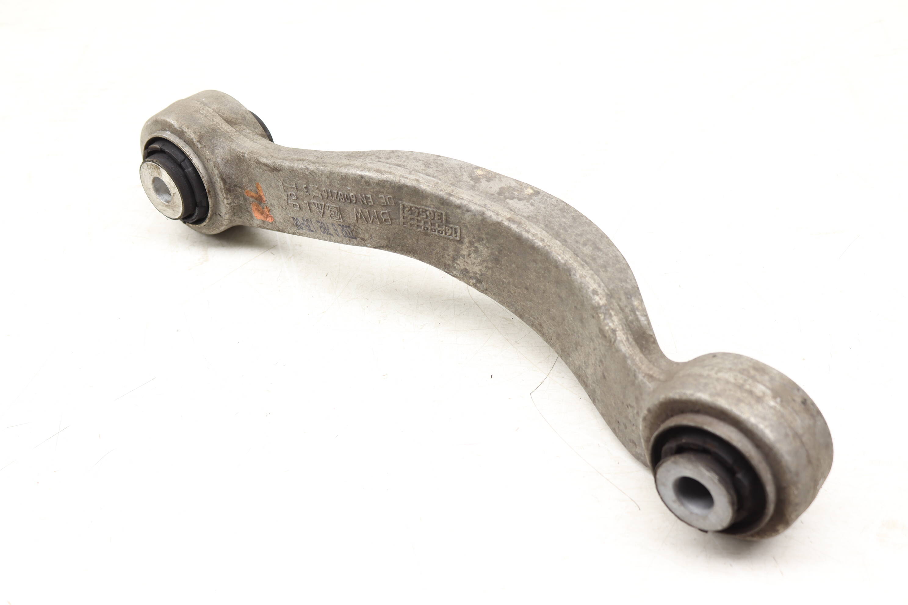 Upper Forward Control Arm / Wishbone 33326782135