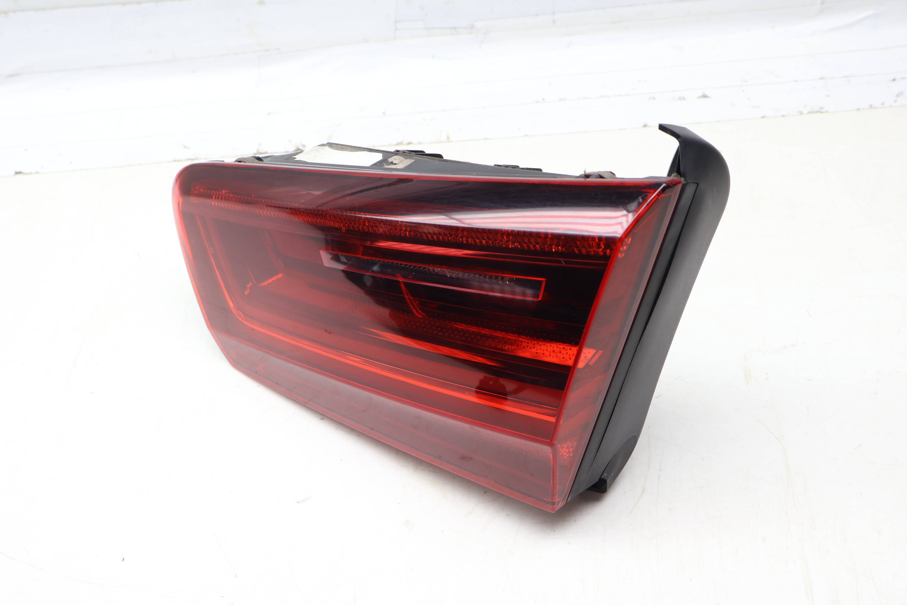 Inner Led Tail Light / Lamp 4G5945094D