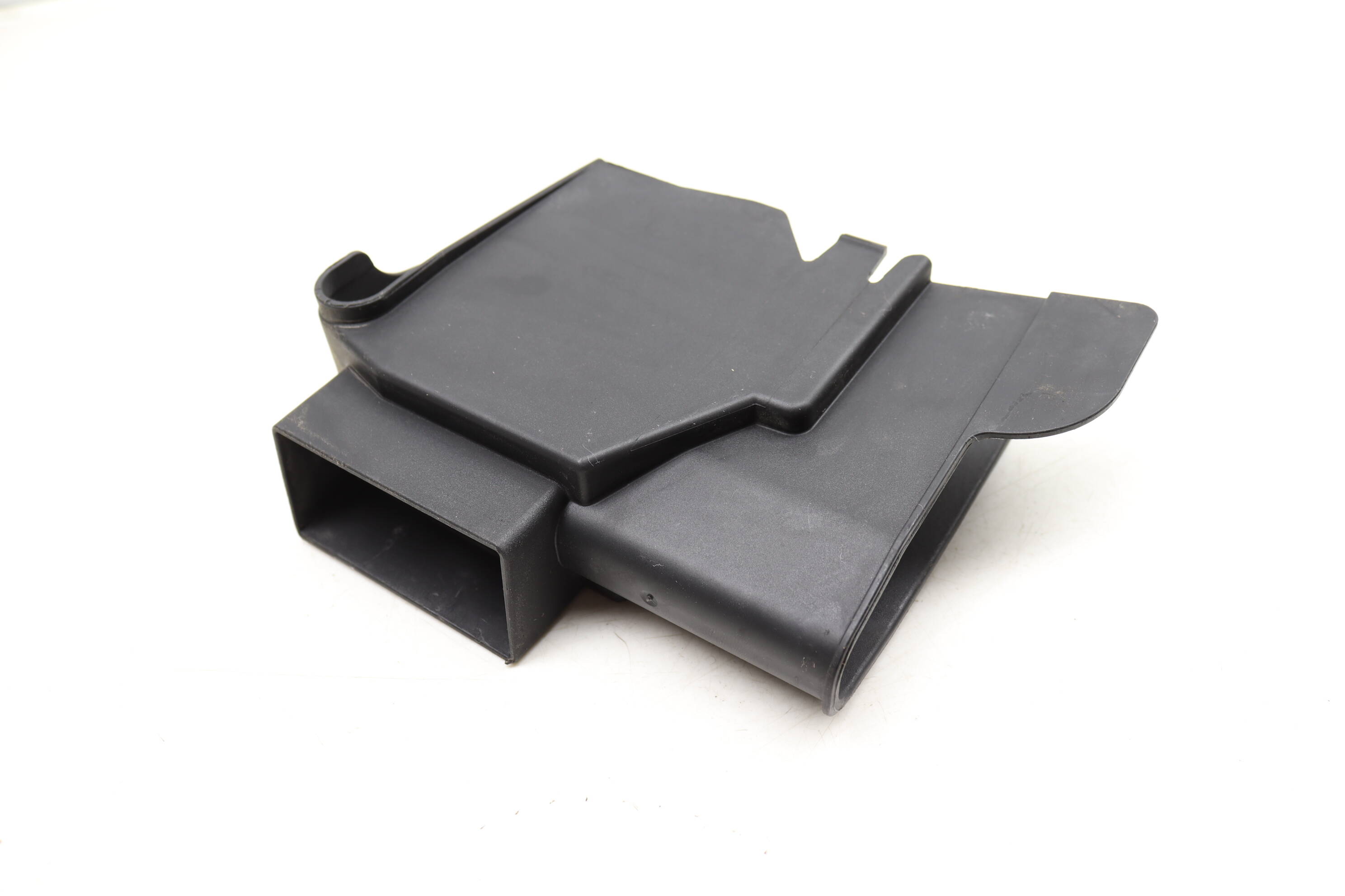 Battery Jumper Point Cover 95B937115A