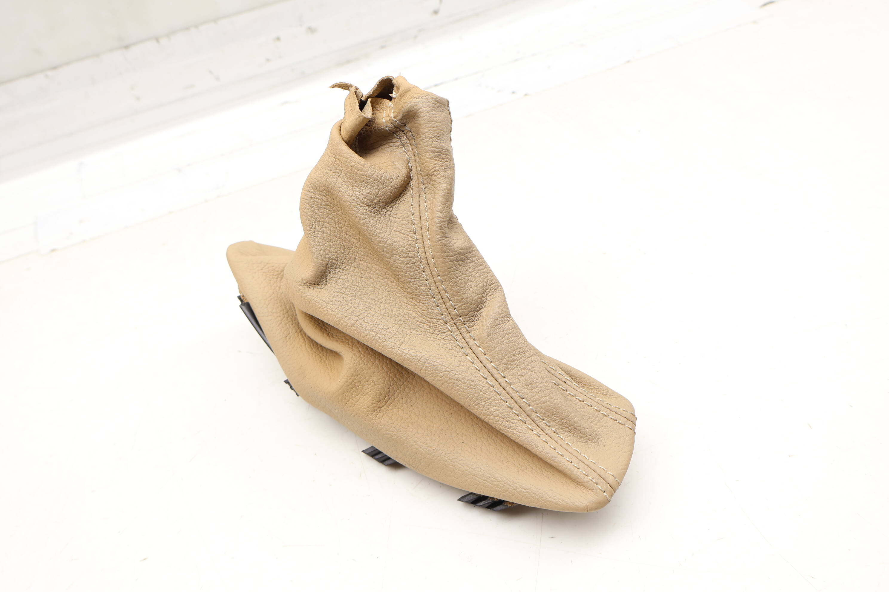 Emergency / Parking Brake Boot 34423424460