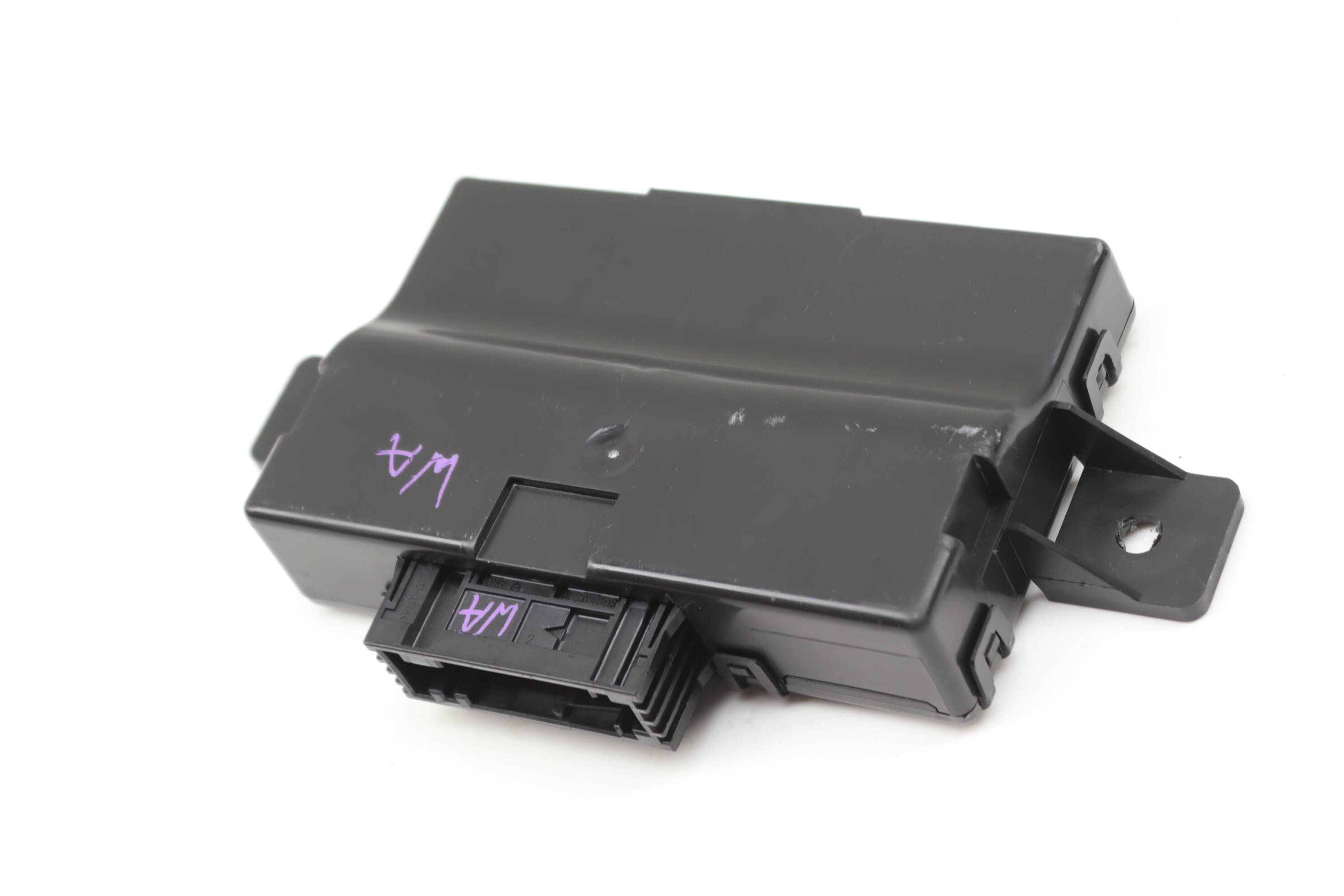 Gateway / Can-Bus Control Module 4G8907468K