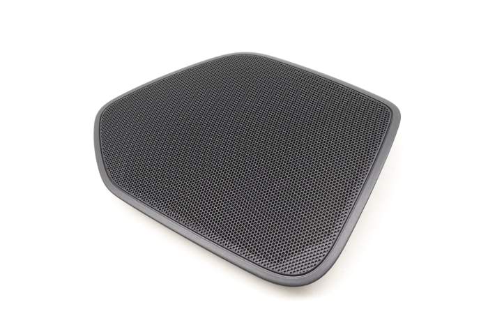Door Speaker Cover / Grille 8U0035419 main product photo