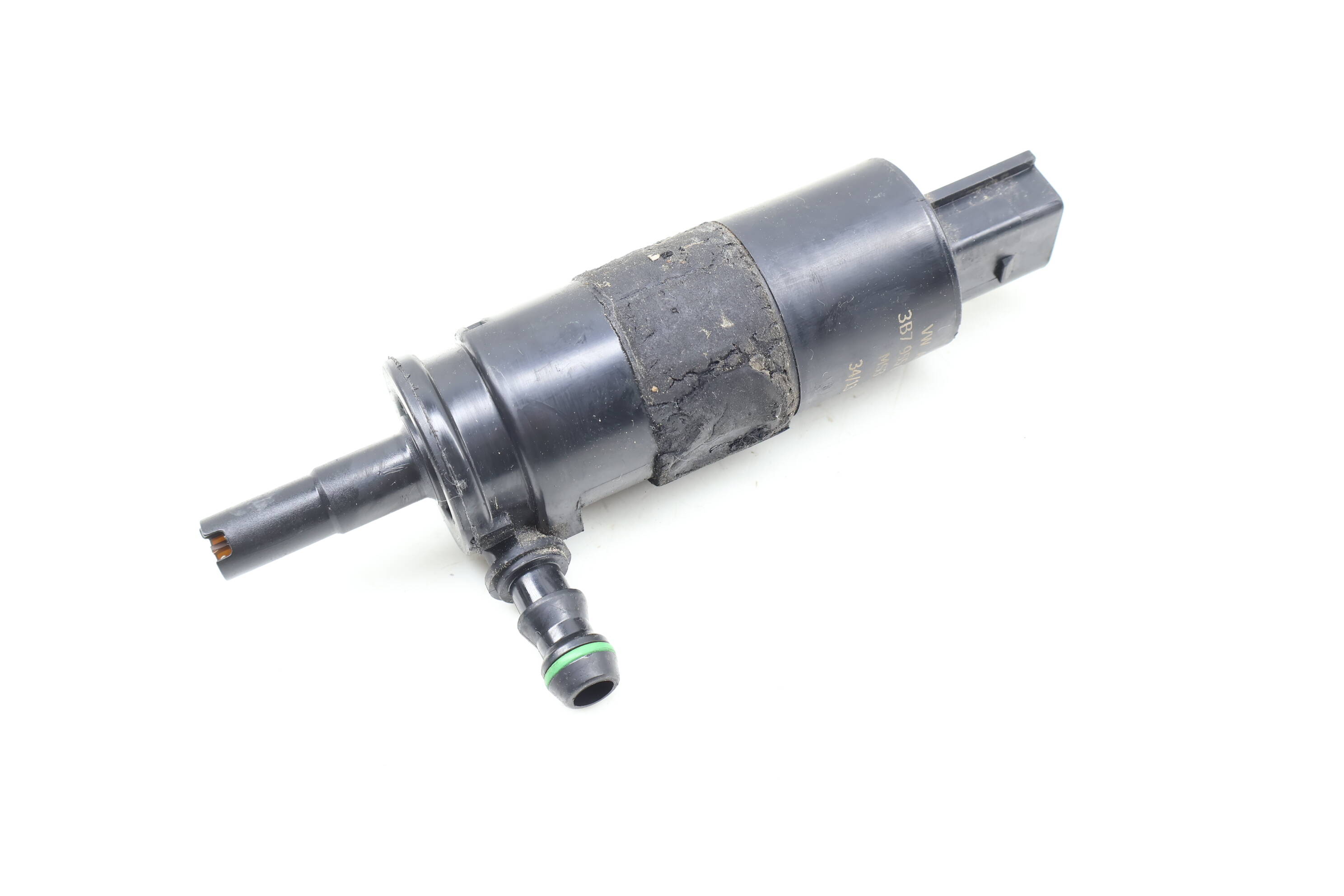 Headlight Washer Pump 3B7955681 95862450200