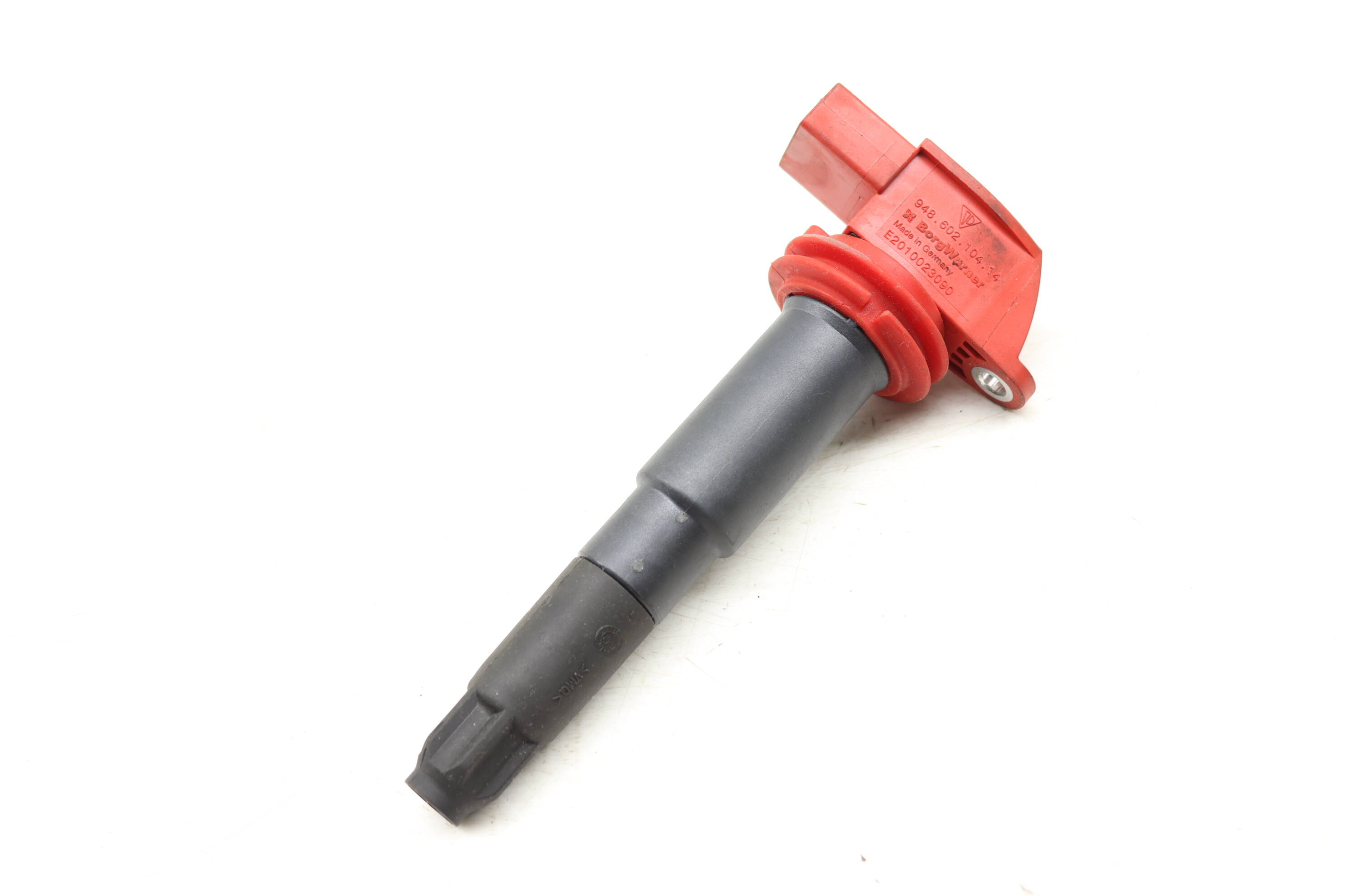 Ignition Coil Pack 94860210414