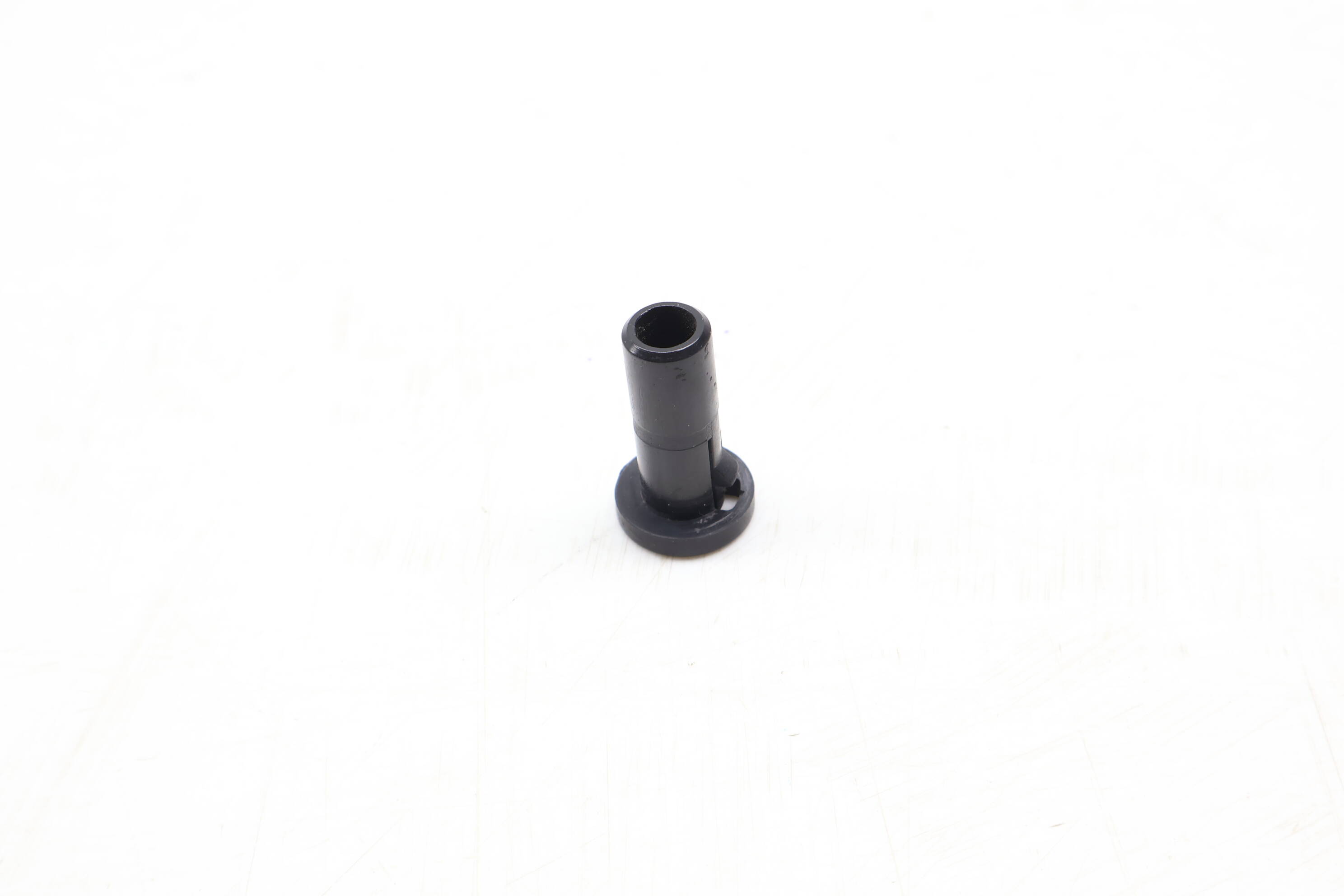 Radiator Mount Bolt / Pin 8D0121200
