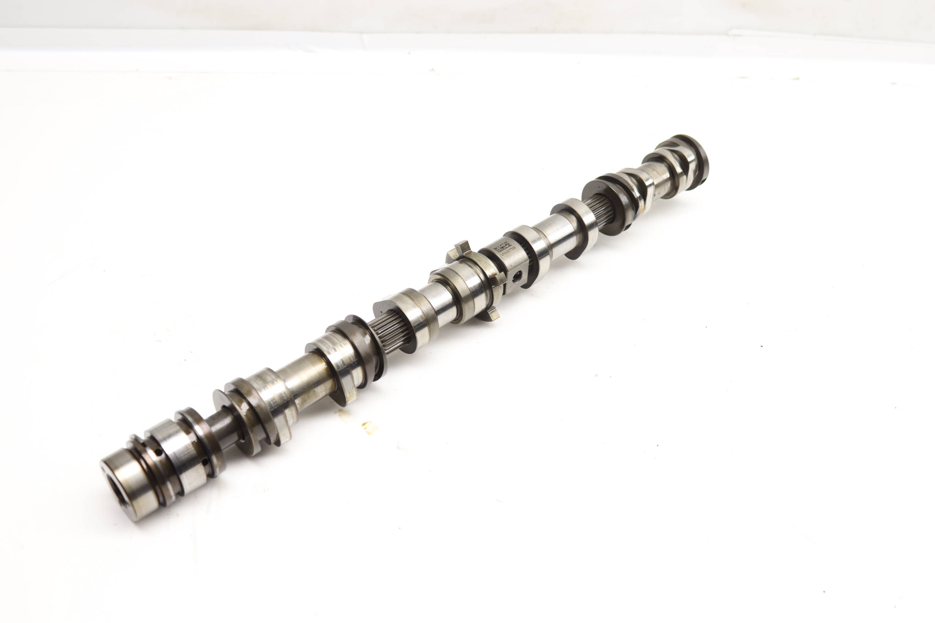 Intake Cam / Camshaft 079109003GB