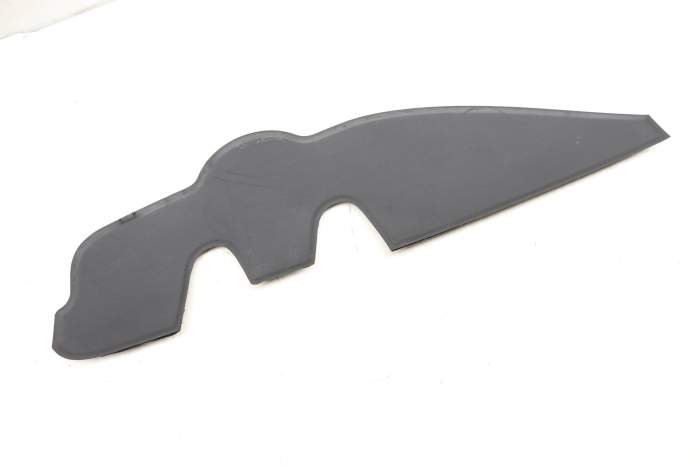 Door Panel Storage Insert 51417347844 main product photo