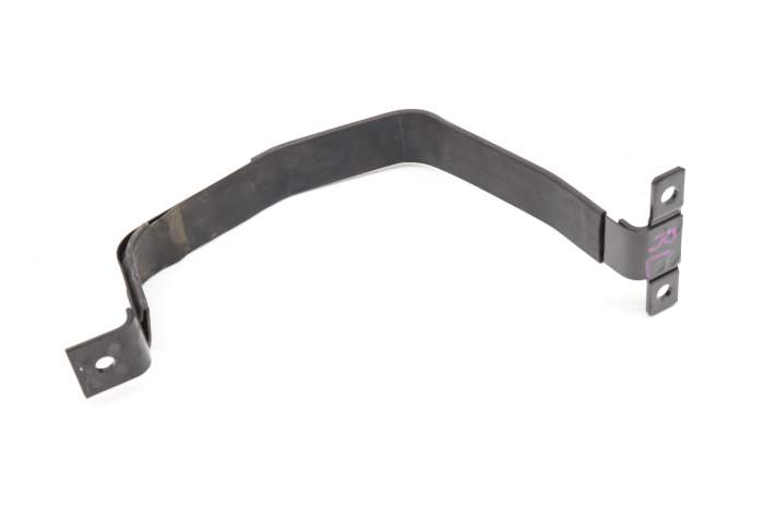 Fuel Tank Mount Strap (Center) 420201653A main product photo