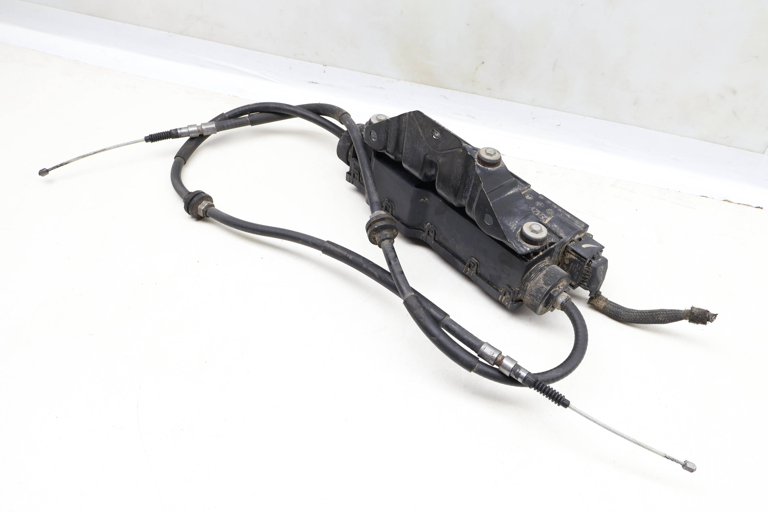 kfnxxx Amazon.com: FSFY 4455991 AFT Solenoid Valve 9239590 Metal