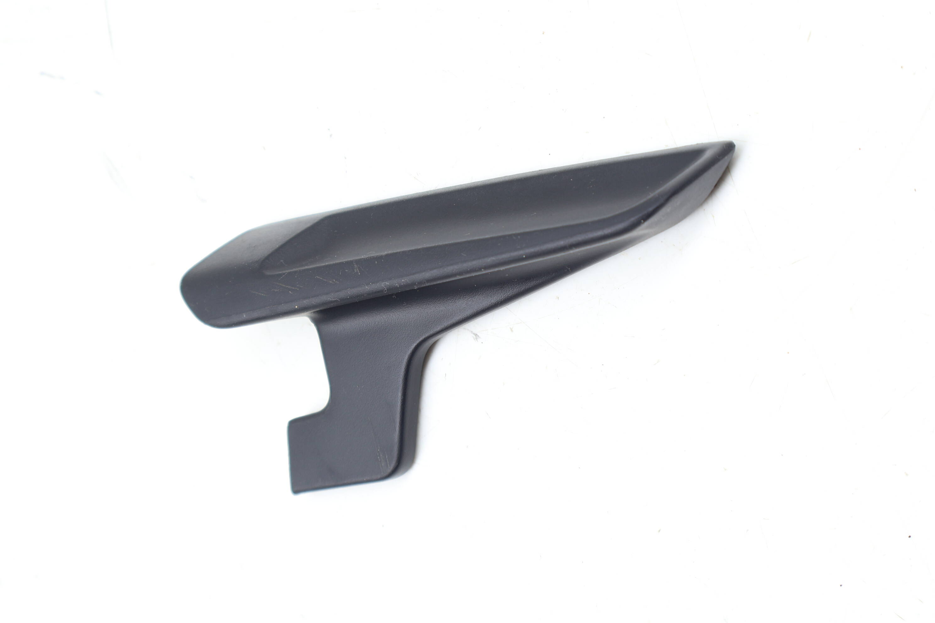 Seat Height Adjustment Handle / Lever 5C6882252C