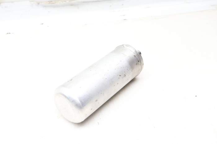 Ac Receiver / Drier 64509367096 main product photo