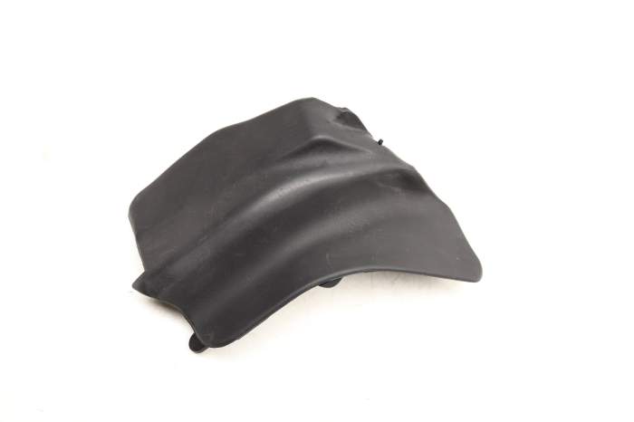 Door Trim / Seal 8N0837712B main product photo