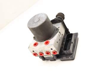 Abs Pump / Module Unit 8K0614517GC