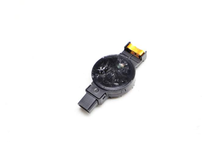 Rain / Light / Solar / Condensation Sensor 61359293281 main product photo