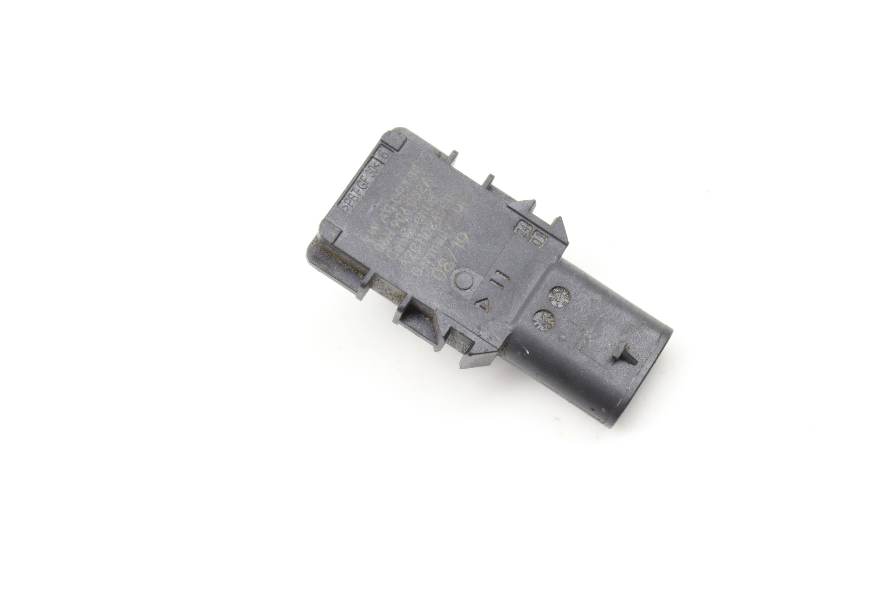 Secondary Air Pump Pressure Sensor 06H906052A 9A790605201