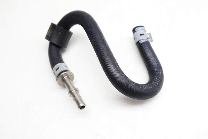 Fuel Hose / Line 95B201903 main product photo