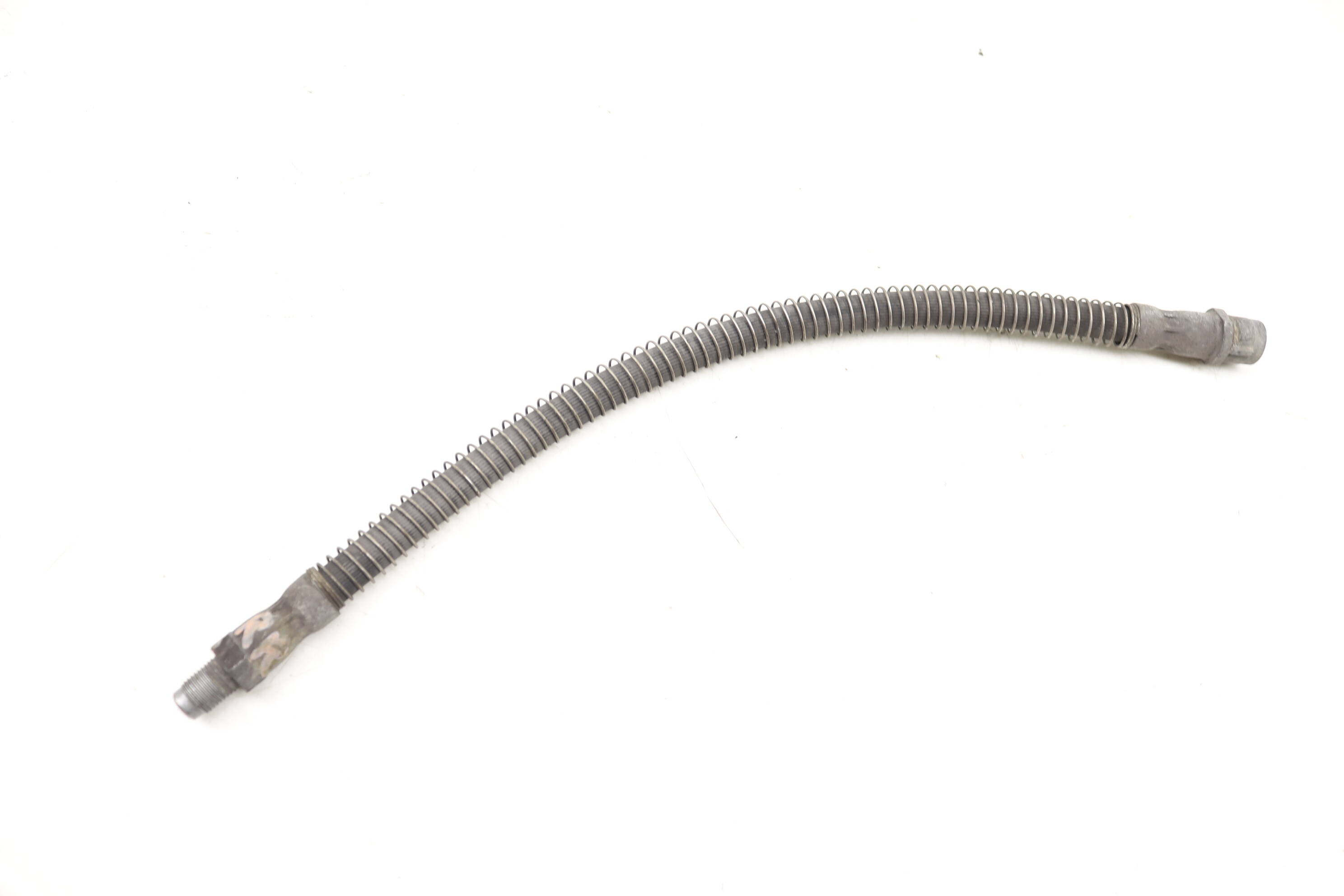 Brake Hose / Line 204420104864