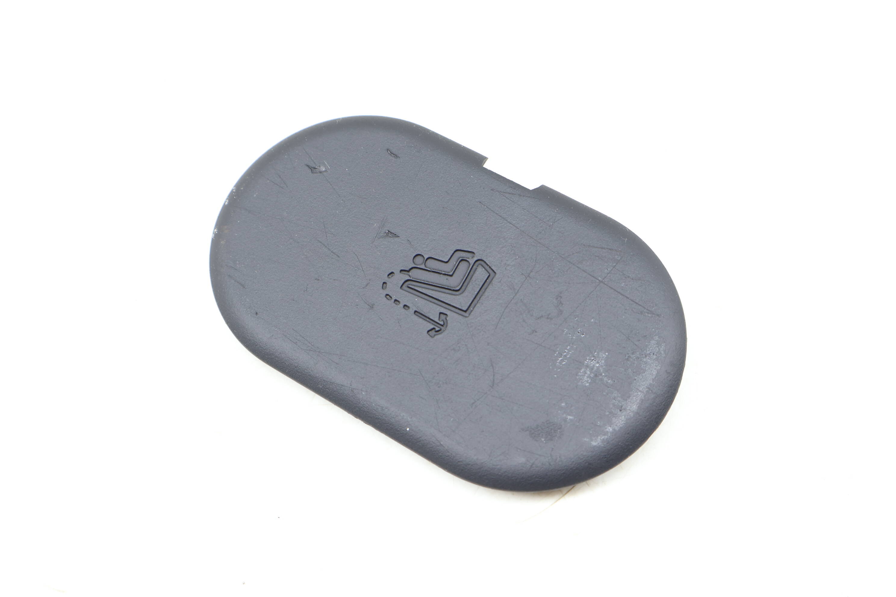 Child Seat Safety Latch Trim / Cover 52207008562