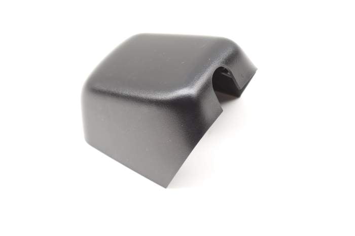 Rear View Mirror Cap / Cover J8A217D737CA main product photo