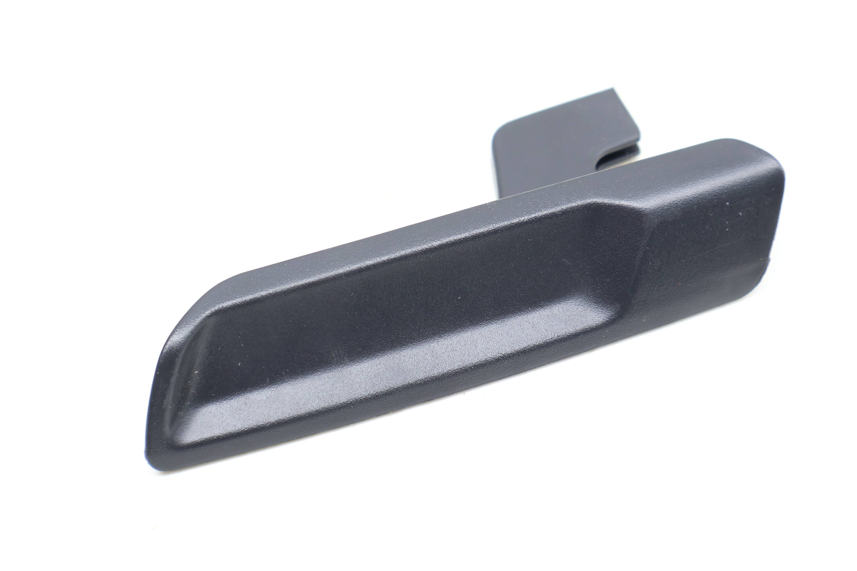 Seat Height Adjustment Handle / Lever 5NN882252A